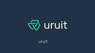 UruIT - Video - 3