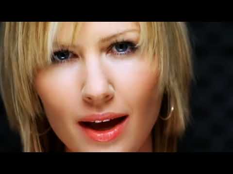 AMVR FAITHLESS FT DIDO ONE STEP TOO FAR REVERSE VERSION VIDEO NOT OFFICIAL FULLY REMASTERED 4K60FPS