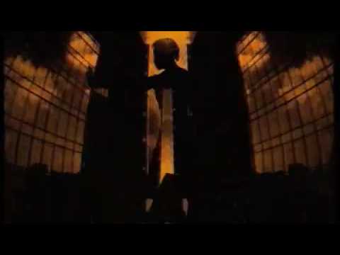 LIVIN' JOY 'DREAMER' (Director Tom Laurie)