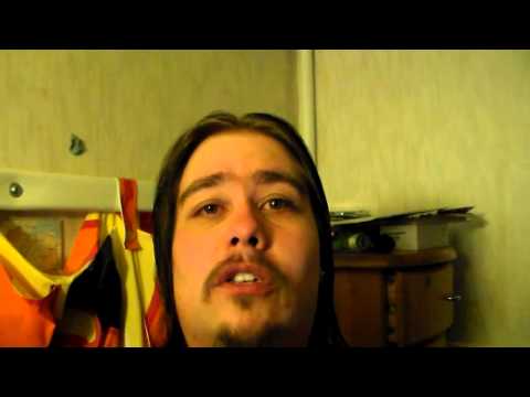 Olin pikkusen jeesaamassa