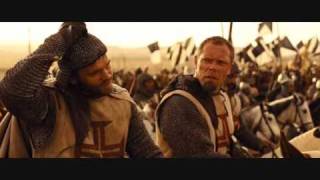 schandmaul Klagelied