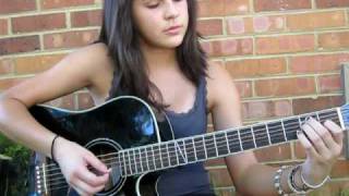 love song - jason morant