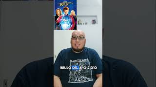 Magic apareció en Spider-Man, South Park, Disney y hasta tiene su propio manga 🃏🎬