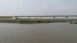 সাহেবের ঘাট