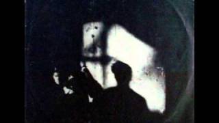 Ultravox - King&#39;s Lead Hat (Live)
