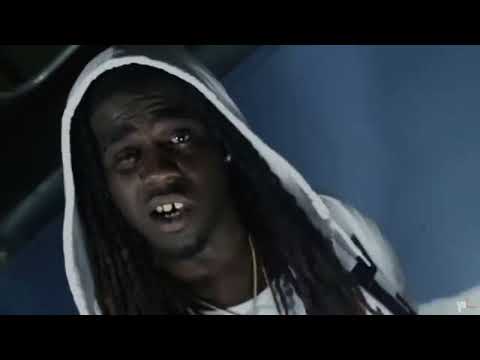 Billionaire Black Off The Drugs (Music Video)