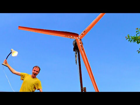 download lagu mp3 mp4 Wind Diy, download lagu Wind Diy gratis, unduh video klip Wind Diy