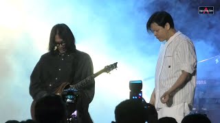 Download lagu Ada Apa Denganmu, Topeng - Peterpan Ft Armand - At Lippo Mall Kemang 2026 mp3 Download lagu Ada Apa Denganmu, Topeng - Peterpan Ft Armand - At Lippo Mall Kemang 2026 mp3