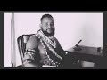 LIMBU LUCHAGULA UJUMBE WA BHADEMI BY LUBHIZA STUDIO TV MSABAZAJI 2026