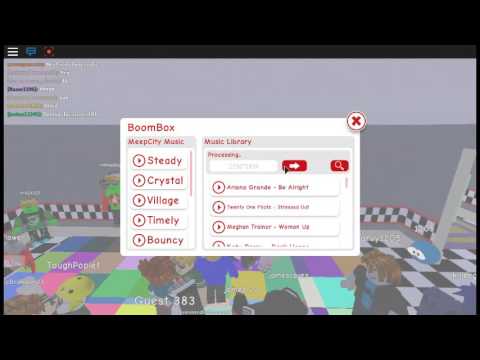 This is sparta song id roblox