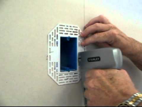 How To Wire Rings Spotlights From Single Ring Wire How To Wire Rings Spotlights From Single Ring Wire
