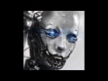 17 10 16 MIX TECHNO Cybernetic Impulses By Albano Dejardin Chronotep
