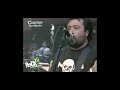 Molotov - No Deje Que El Peje Lo Apendeje (Rock al Parque 2009)