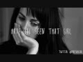 Lee Ann Womack - Have You Seen That Girl [Lyrics]