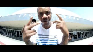 MISTER CR, BLUE CHUCC TAYLORS