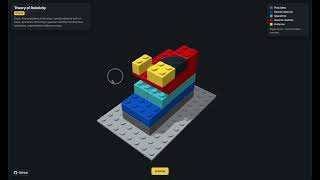 Brickwise - A Claude Skill that explains you things with LEGO®