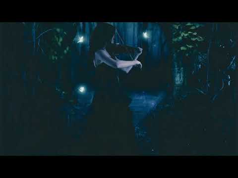 Tebra - Suton (Edit) [Bulgarian Ethno Vocal]