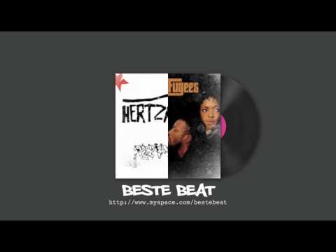 Hertzainak vs The Fugees