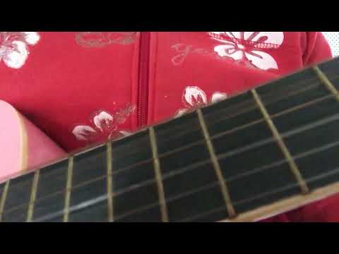 Eu Te Exalto - Corinhos Evangélicos
