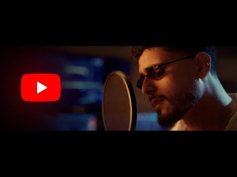 MOHAMED ATEF - Jouj Rwah [Official Music Video] | (محمد عاطف - جوج رواح (فيديو كليب