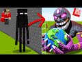 Why I Cheated With AI In Build Battle