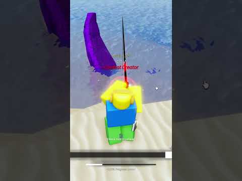 I CAUGHT A NESSIE WITH THE TRYHARD ROD