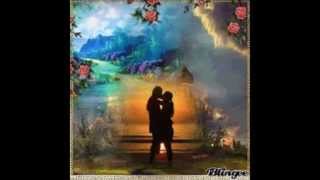 Goddess Of Love - The Marvelettes