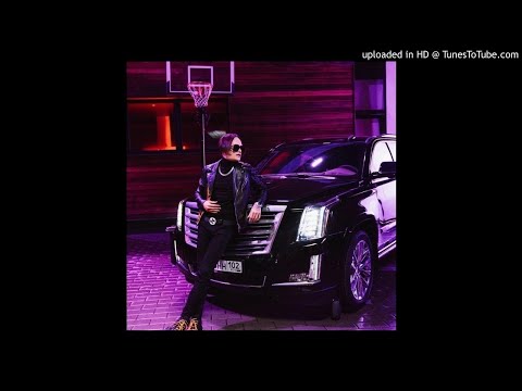 [FREE] MORGENSHTERN x SLAVA MARLOW x  RONNY J Type Beat "ICE" (prod. by SHARON)
