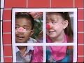 Barney Three Little Pigs 1992 Version