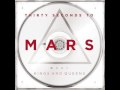 Kings & Queens-30 Seconds To Mars 