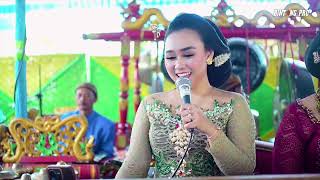 Download lagu KAPILUT - NINGAL KATRESNAN cokek NGESTI IROMO gong gentong mp3