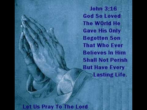 download lagu mp3 mp4 Souffle Divin, download mp3 Souffle Divin free download mp3, download mp3 Souffle Divin