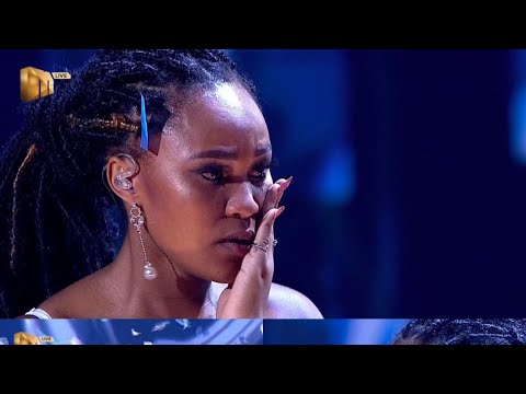 Congratulations to Zama For Winning Idols 2020