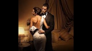 I Need You - Percy Faith