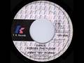 Jimmy Bo Horne - Dance Across The Floor Jimmy Bo Horne - Dance Across The Floor