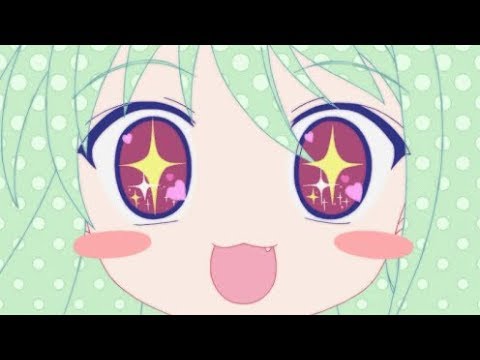 Biokinesis -  🦋Visão Perfeita🦋 |.| News Fallen Books