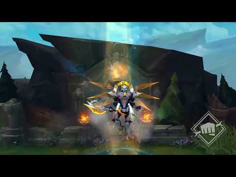 ALL NEW SKINS | Janna Lucian Camille Nasus | League of Legends