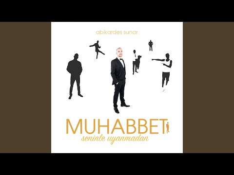 Video thumbnail for Erfahrung