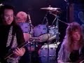 𝐁𝐋𝐎𝐎𝐃𝐆𝐎𝐎𝐃 - 𝐈𝐭’𝐬 𝐀𝐥𝐫𝐢𝐠𝐡𝐭 (Live - 𝟏𝟗𝟗𝟎)
