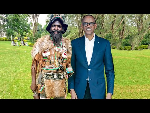 NDURURU BURYA NI UMUSORE W’IMYAKA MICYE KANDI W’UMUKIRE CYANE | NIKI U RWANDA RUMUZI HO?