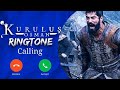 subhanallah ringtone ❤️❤️ new Islamic ringtone🥀 Allah ringtone download free 🔥 full song download 🔥