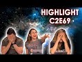 *Spoilers* The Betrayal | Critical Role C2E69 Highlight