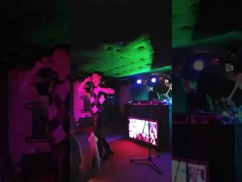 ROCKBOTTOM KIDOH HER IN EUROPE POLAND 20180419