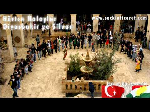 ocuu’s Video 14763574355 86cebqE4BOQ