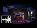 12 Minutes Review: Kopen, budgetbak of slopen?