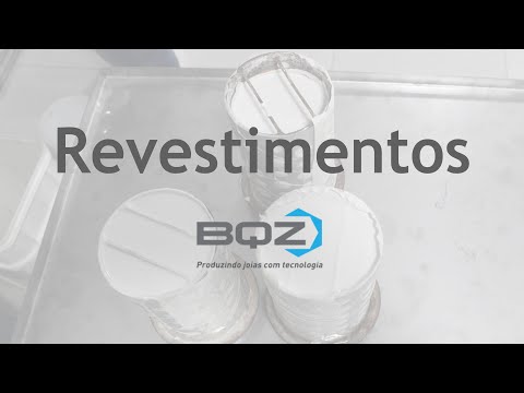 Miniatura do vídeo 2
