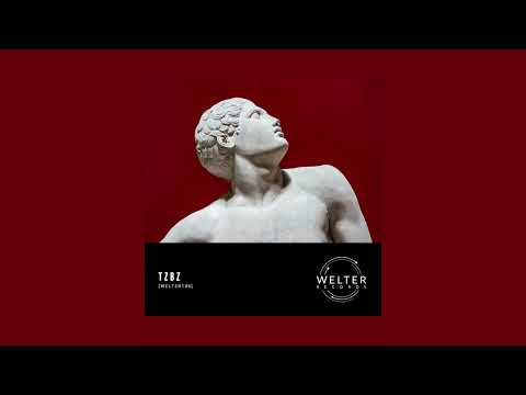 TzBz - Fabule (ft. Brehi) [WELTER186]