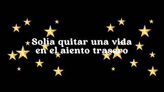 9- Air Supply Believe in the Supernatural - Cree en lo Sobrenatural (SUB EN ESP)