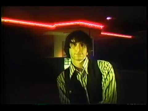 R.E.M. 1985-05-20 - Various Locations, Athens & Philomath, GA, USA (CGTFH Raw 2) - Part 2