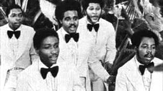 only for the children philly dub mix  The Stylistics